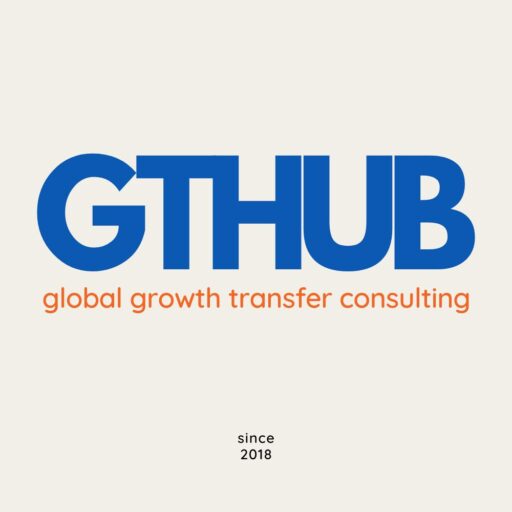 GTHUB - Global Growth Transfer Consulting